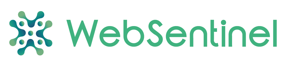 WebSentinel